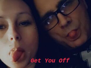 Get_You_Off