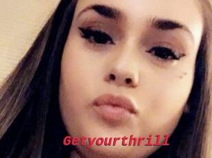 Getyourthrill