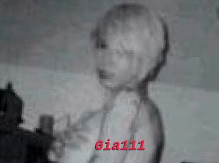Gia111