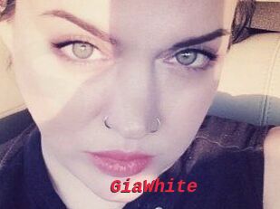 GiaWhite