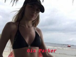 Gia_Parker
