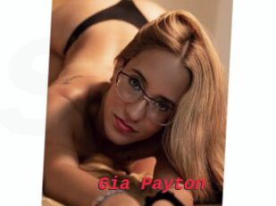 Gia_Payton