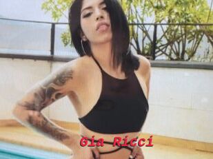 Gia_Ricci