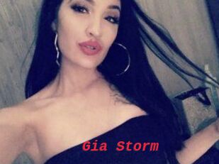 Gia_Storm