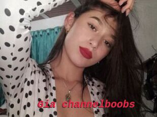 Gia_channelboobs