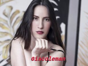 Giacoleman