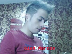 Gian_Marcus
