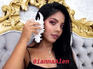 GiannaAlen