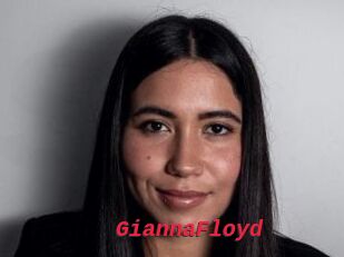 GiannaFloyd