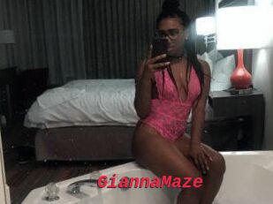 Gianna_Maze