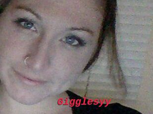 Gigglesyy