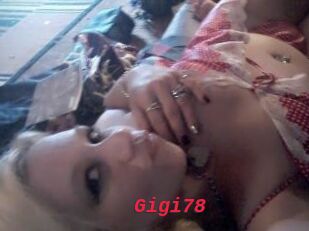 Gigi78