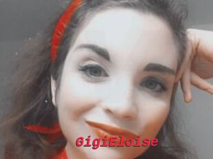 GigiEloise