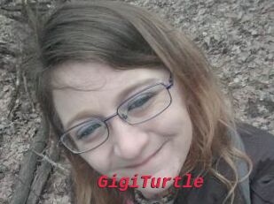 GigiTurtle