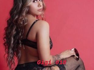 Gigi_018