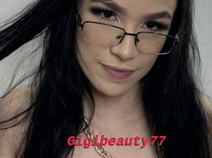Gigibeauty77