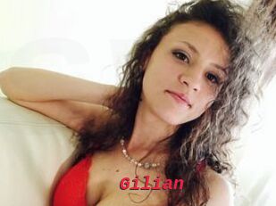 Gilian