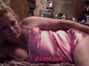 Gina_Flow