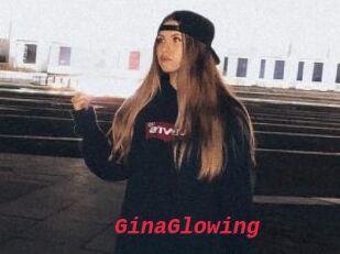 GinaGlowing