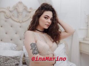 GinaMarino