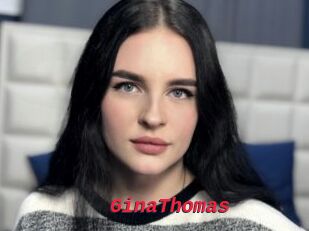 GinaThomas