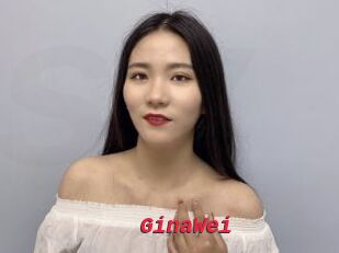GinaWei