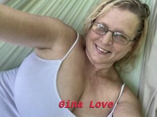 Gina_Love