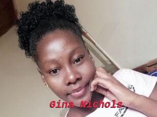 Gina_Nichols