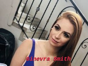 Ginevra_Smith