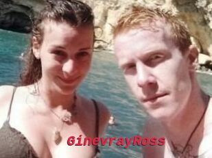 GinevrayRoss