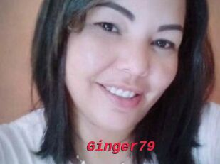 Ginger79