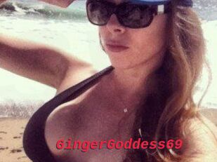 GingerGoddess69