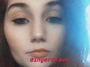 GingerGrave