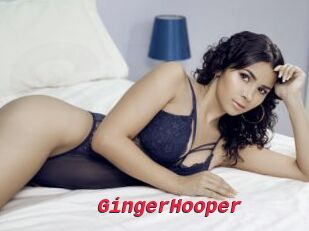 GingerHooper