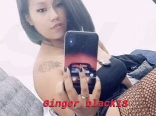 Ginger_black18