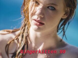 Gingerkitten_98