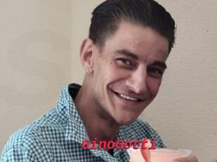 GinoGotti