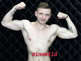 GinoWIld