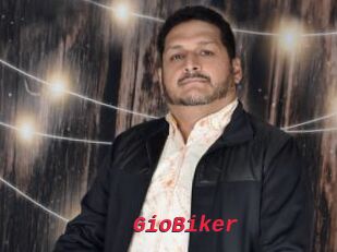 GioBiker