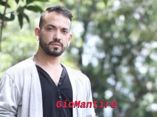 GioMantire