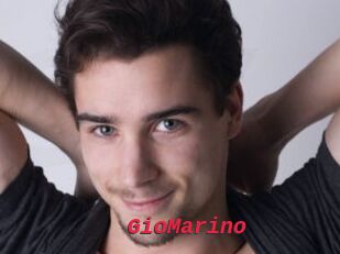GioMarino