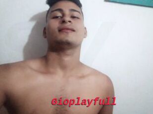 Gioplayfull