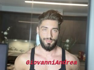 GiovanniAndrea