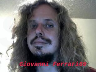Giovanni_Ferrari69
