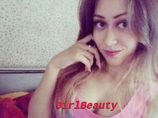 GirlBeauty