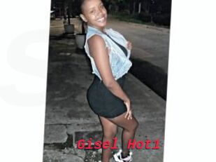 Gisel_Hot1