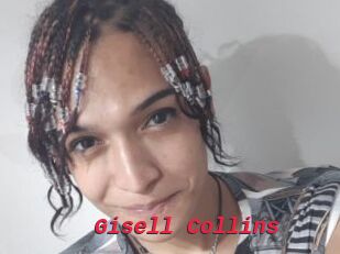 Gisell_Collins