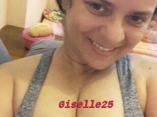 Giselle25