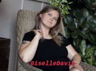 GiselleDavis