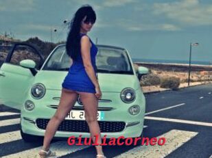 GiuliaCorneo